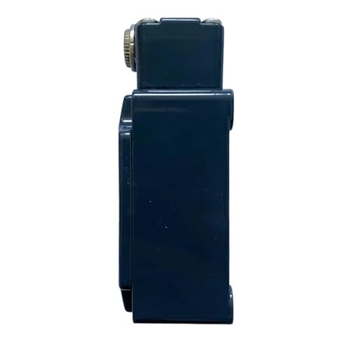 Fin de Course FD558 Interrupteur Limiteur Course pour Motorisation Volet