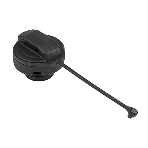 Bouchon résistant pour réservoir essence et diesel compatible Jetta A4