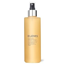 ELEMIS Soothing Apricot...