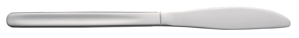 HENDI Table knife, Budget Line, 212 mm