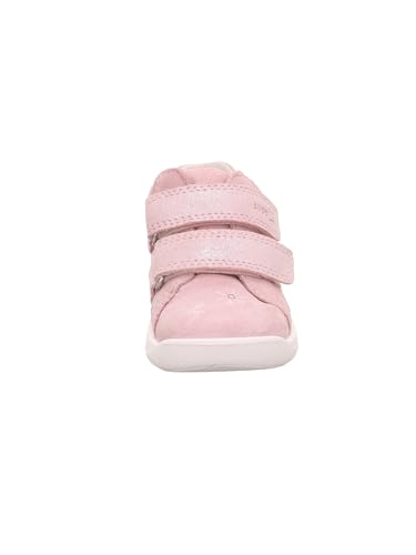 Lillo, Baby Girls Shoes2
