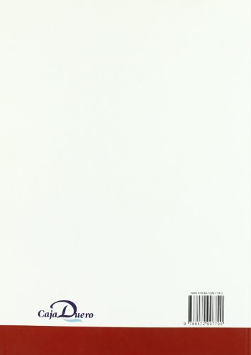 Derecho Matrimonial Canónico. Vol. I: Cánones 1055-1094 (2ª edición)