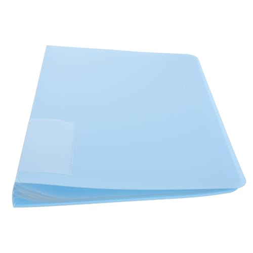 QUMIIRITY Ή y[Wt@C[tH_[ ސp@\t@CP[X wZ ItBXۊǃ|[`