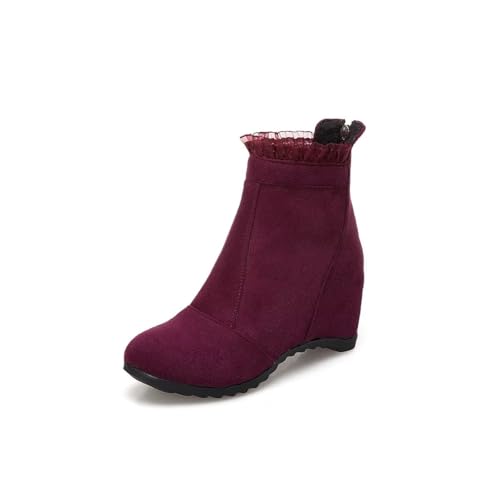 [GooMaShoes] ₷ EFbW\[ V[gu[c fB[X q[ ԁ[ Bꂽ Wbp[ [  BEFbWq[ t@bV Ȃ ɂȂ  C K[  tH[} ~ d ʊw XG[h