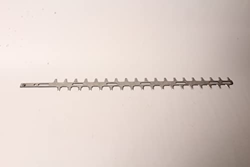 Echo / Shindaiwa X411000760 CUTTER