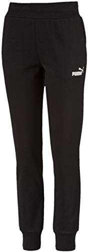 Best Puma Jogger For Women
