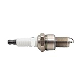 Spark Plug TORCH F6RTC Replace Fit For BPR6ES(7822) for HON 3191WZ0M5600 Ki 1881108061 Nis