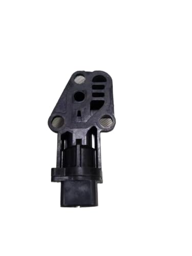 Sensor de marcha lenta 16430-KVS-J01 de inyección para moto CG160i