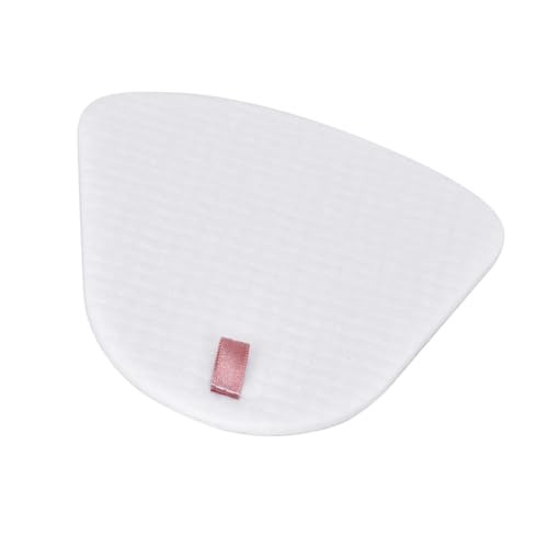 Replacement Filters Set for Shark Navigator Lift-Away Vacuum NV350, NV351, NV352, NV355, NV356, NV356E, NV357, NV360, NV370, NV391, UV440, UV490, UV540,ZU503AMZ,Part XFF350,2 Felt + 2 Foam