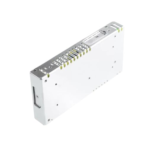 Module RSP-200-5 pour alimenter les écrans LED de commerces en 200W