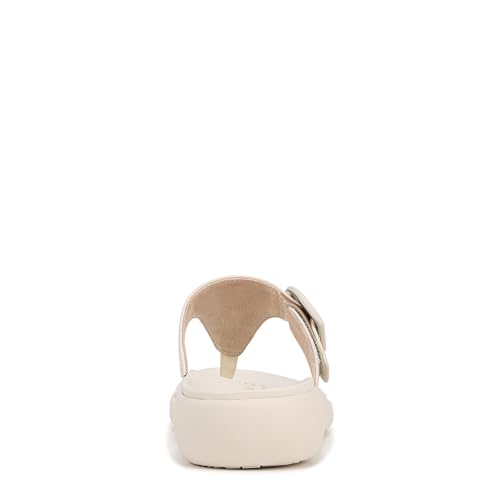 Image of Vionic womens Activate Thongs