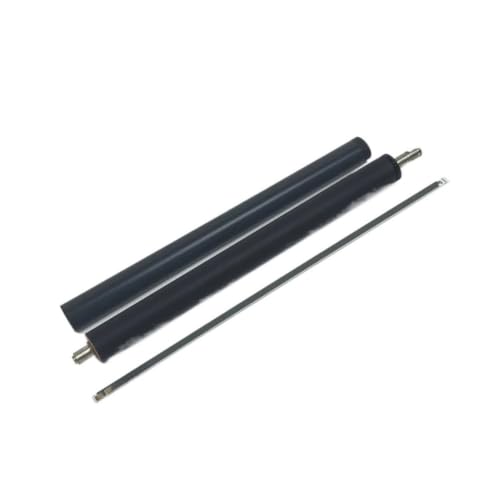 Film de fusion compatible HP LaserJet Pro M426 M402 rouleau pression 220V