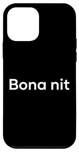 �uGood Evening�v�ʔ����J�^���j�A�� �X�}�z�P�[�X iPhone 12 mini �p