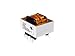 TRIAD MAGNETICS FS36-030-C2 Dual Primary/Dual Secondary Split Bobbin PC Pin Class 3 Transformer - 200 item(s)