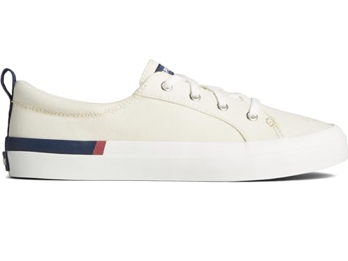 Sperry Women's Sts89051 Sneaker
