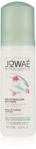 Jowae Jowae Mousse Micelar Limpiadora 150Ml 150 ml