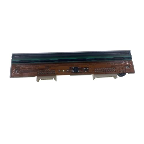 �T�[�}���v�����g�w�b�h PHD20-2260-01 M4210e 300DPI Datamax M-4210 Mark II �o�[�R�[�h���x���v�����^�[�ƌ݊�������