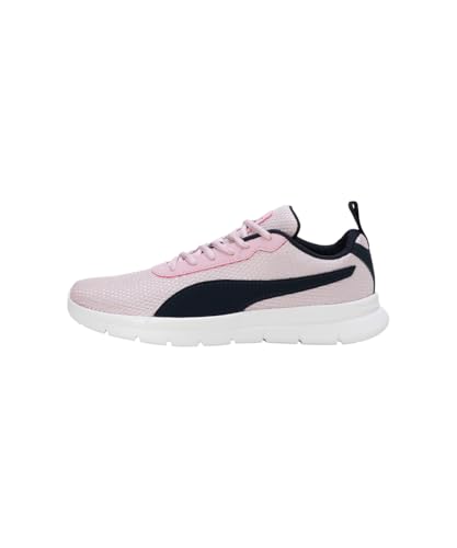 Image of Puma Women Ultimate Ease Walking Shoe