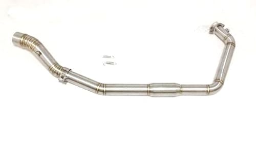 フルエキゾースト バイク用マフラー mc41 cbr250r」の人気商品一覧