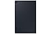 SAMSUNG Galaxy Tab S5e Book Cover - Black - EF-BT720PBEGUJ