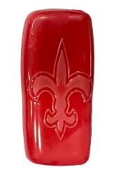 SCPMA Back Cover for Nokia 105 Classic / 105 2022/105 Dual Back Cover (Red) (B0DBLV8FJ4) Amazon Price History, Amazon Price Tracker