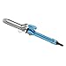 BaBylissPRO Nano Titanium Spring Curling Iron, 1-1/2 Inch