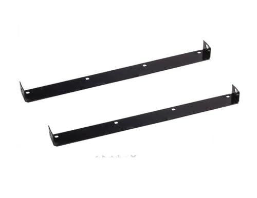 BEAR FLAG EDITION for (2) Replacement 24 Scraper Bars for MTD 790-00120-0637 784-5581A-0637