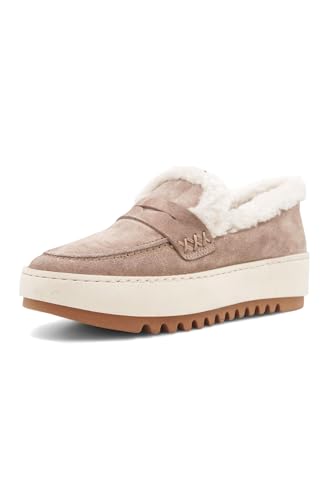 [Aquatalia] �t���b�g���[�t�@�[ Amelia ���f�B�[�X �g�[�v/�G�N�����X�G�[�h 26.0 cm