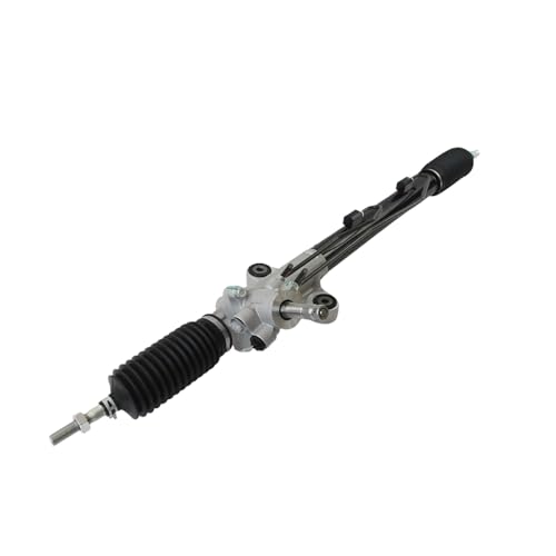 Cremallera de dirección para Honda Accord 1998 1999 2000 2001 2002 26-1797