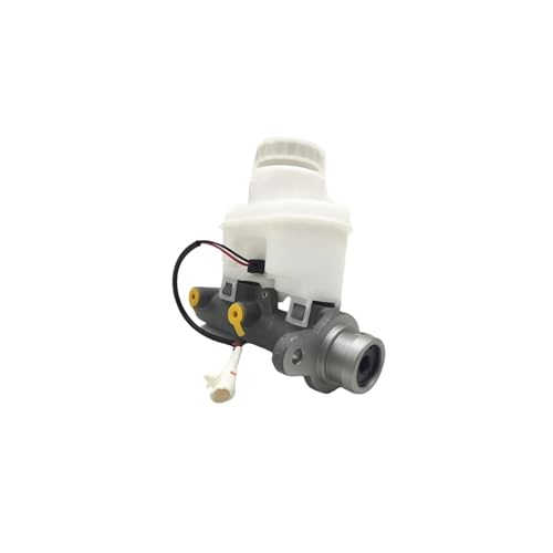 Pinzas de pistones de freno pickup Great Wall Wingle 5 cilindro maestro 3540120-P00