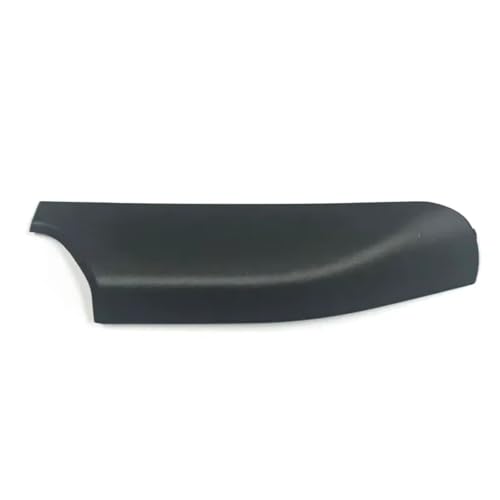 Embouts de Barres de Toit Kia Sportage 04-07 Cache Cache-bagages Protection Rails 872911F001