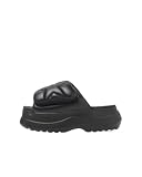 CHEWY PS MT BLACK26.0 cm