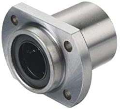 TMP1105 LMHP35LUU Ploit �t�����W�^�C�v���j�A�x�A�����O 355270mm LMHP35 LUU ���j�A�x�A�����O �������j�A�x�A�����O