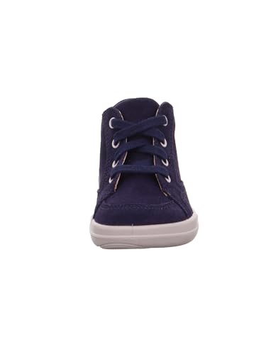 Super Free, Baby Boys Shoes2