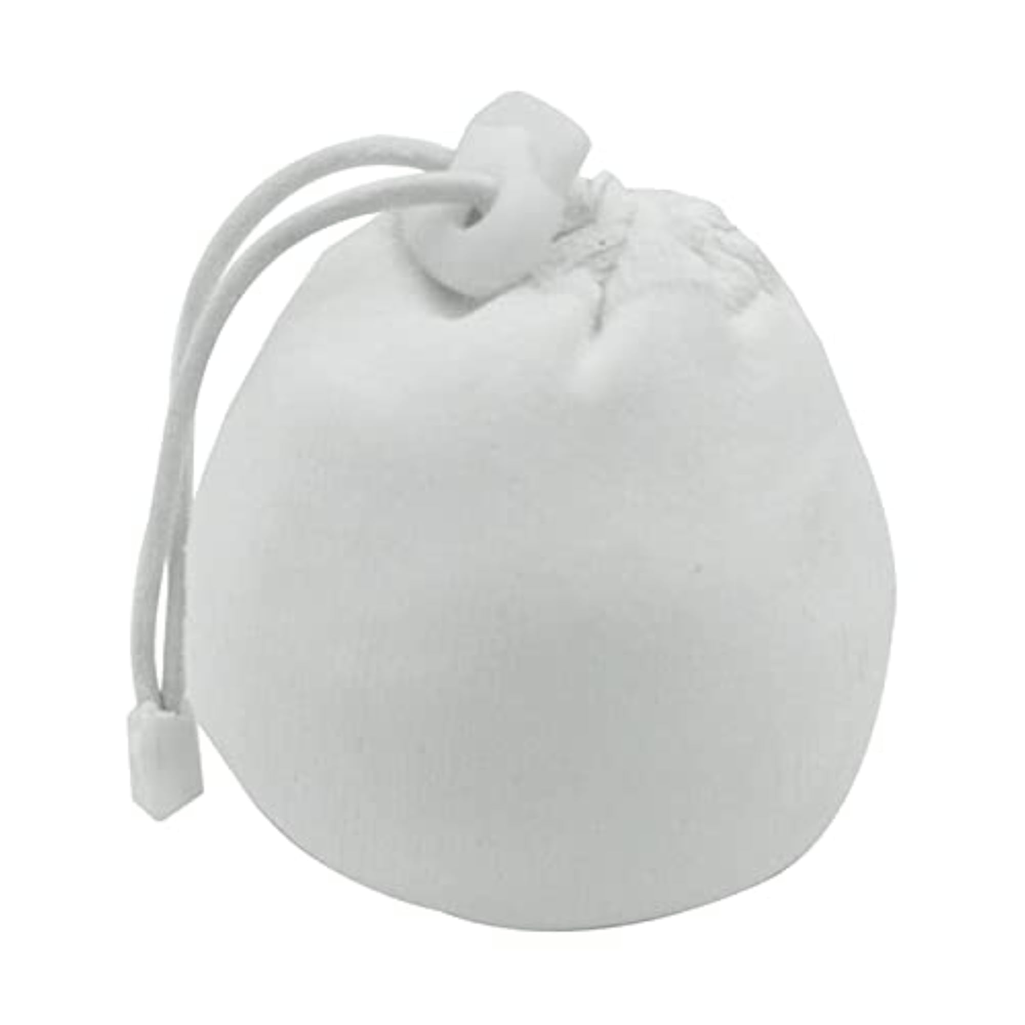 5Xchalk Bag Drawstring Pouch for Rock Climbing