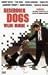 Produktbild Reservoir Dogs [VHS]