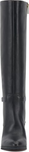 Vince Camuto Women's Skylie Knee High Boot2