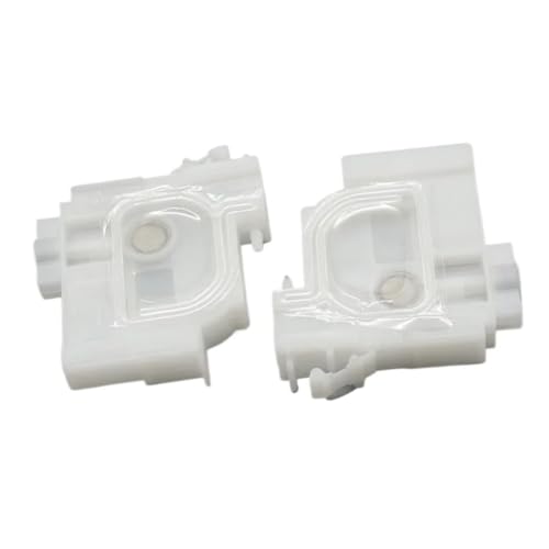 Amortisseur d'imprimante Epson L1800 L355 L1300 filtrage fluide contre le bouchage