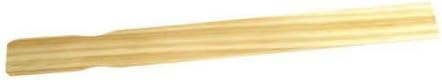 Wood Paint Sticks Paddle or Mixing Sticks