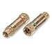 Western Enterprises We Fa-230p Flash Arrestor (312-FA-230P) Category: Flash Arrestors
