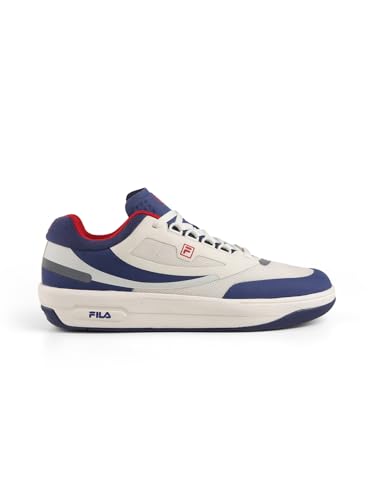 Image of Fila Mens TELLAS Slides