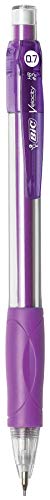 BIC Velocity Mechanical Pencils, 2-Count Pack, Medium Point, 0.7mm - image 7
