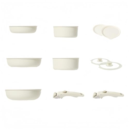 VQK tCp Zbg  Zbg IH KXΉ 肪  tCpZbg ubN l炵Zbg _ChR[g łtȂ g₷ RpNg[ tFgpbht (11_Zbg,x[W)