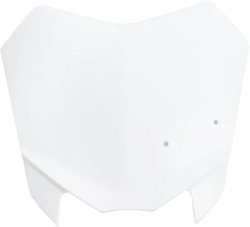 vX`bNtF_[ I[goC CRF50 tgio[v[g l[v[g CRF 50 2022 _[gsbgoCNIt[hANZT[ƌ݊