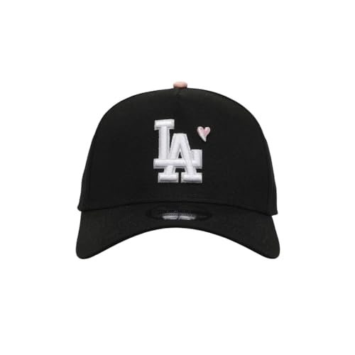ヤンキース キャップ ハート」の人気商品一覧 | 安い商品を通販サイト