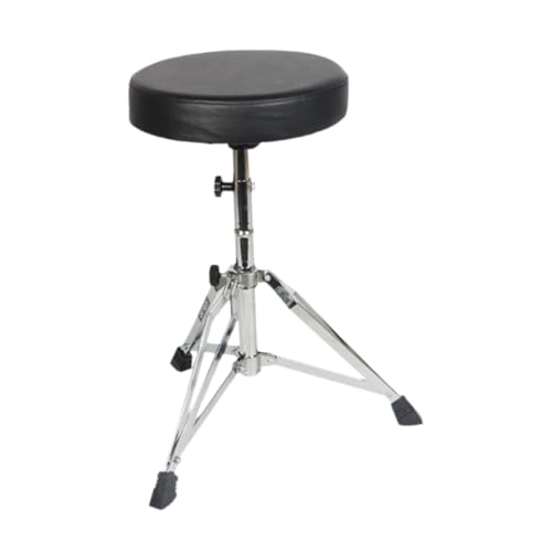 LOL-FUN y2025VozhX[ hXc[ 38cm~55cm\ ͂ȑω׏d h`FA h ֎q ] hX[V[g