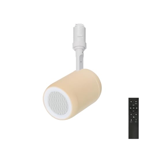 JIASONG _Ng[ Xs[J[ [p Bluetooth Xs[J[tCg |[^u ^ u[gD[X Rt ubN zCg u[ O[ TNsN Ɩ̌^ [CgΉ  rO_CjO Lb`