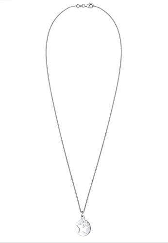Elli 0110451411_45