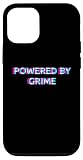 GRIME