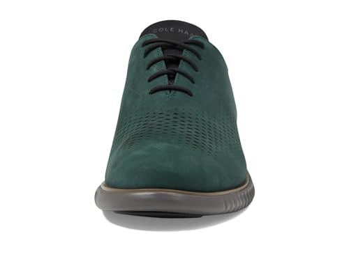 Image of Cole Haan Men's 2.Zerogrand Laser Wingtip Oxfords